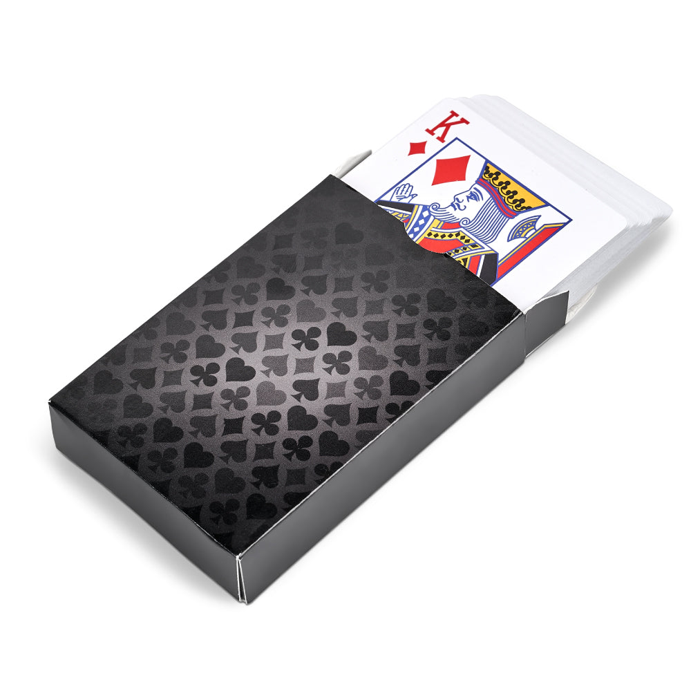 Vegas Playing Cards Wedding Favors Amrod 