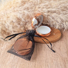 rose-gold-compact-in-organza-bag-plain