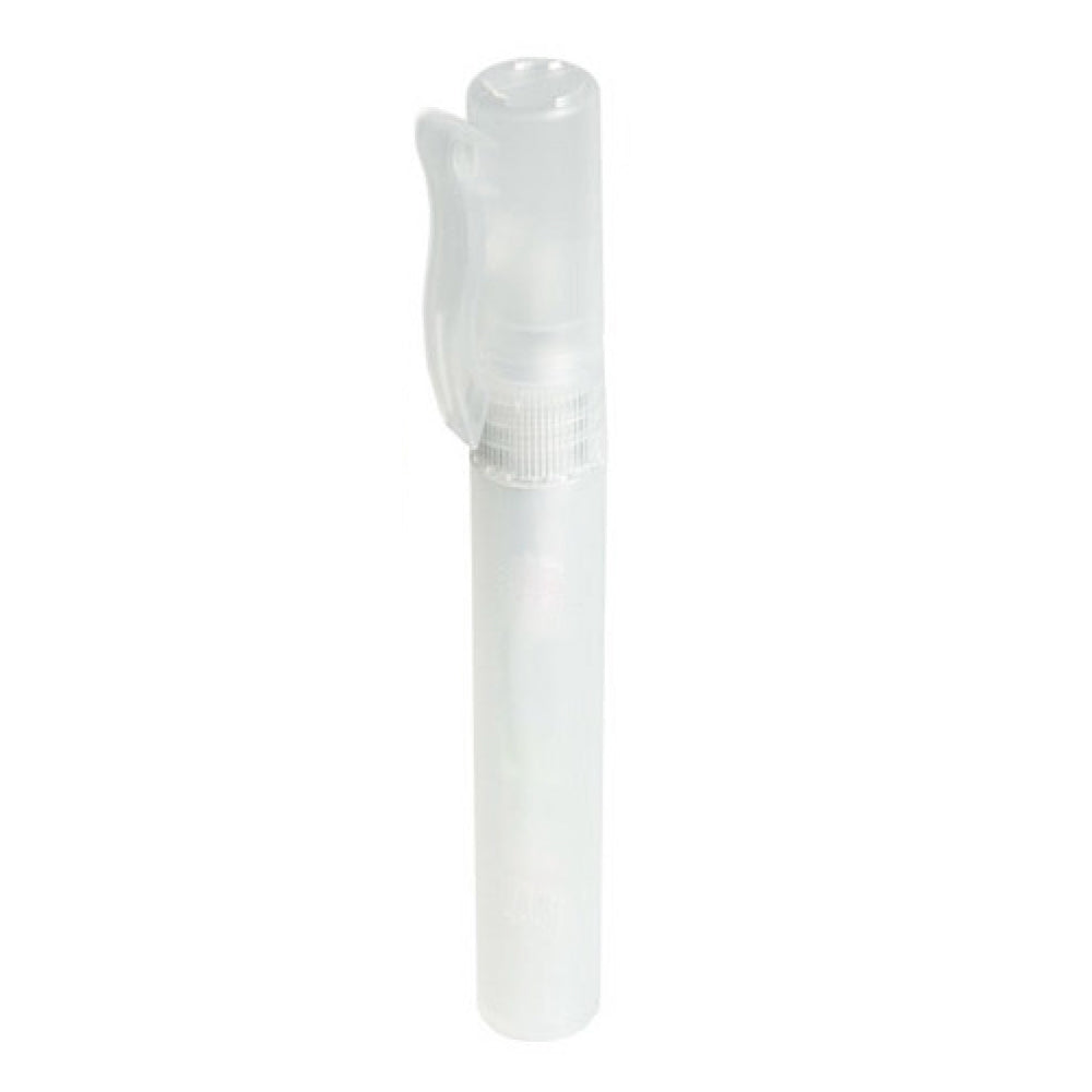 Hand Sanitiser Pen Spray Practical Amrod None 