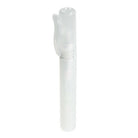 Hand Sanitiser Pen Spray Practical Amrod None 