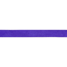 Dusty pink Satin ribbon
