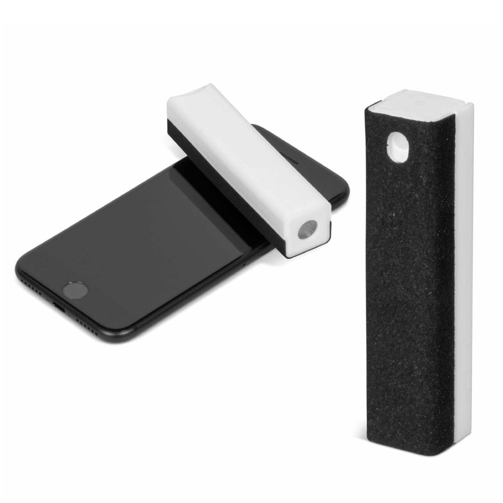 alcohol-based phone sanitizer screen cleaner