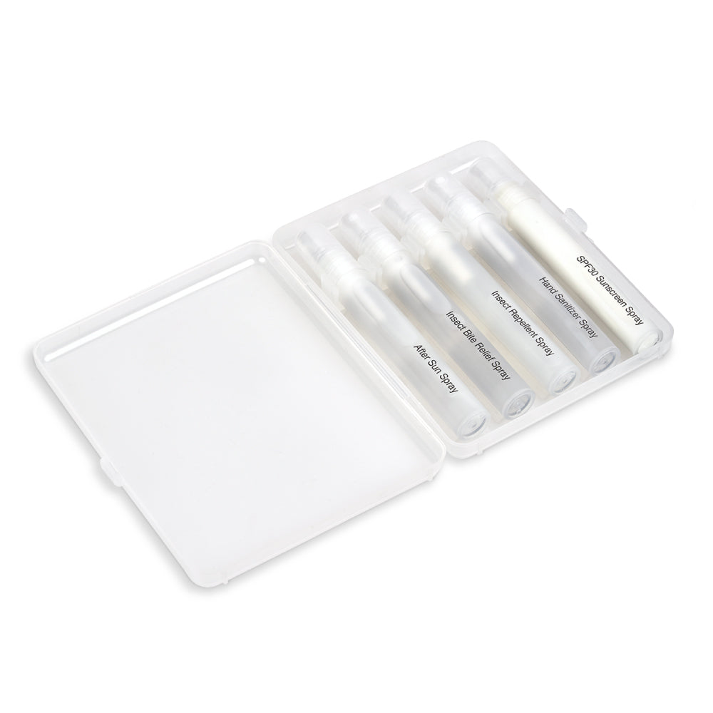 Take Care Kit Amrod 