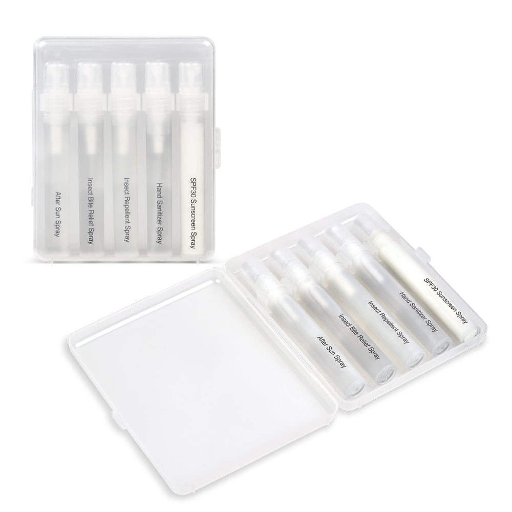 Take Care Kit Amrod 