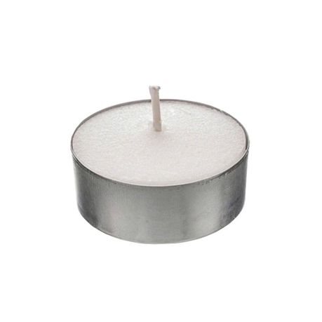 Tealight Candles Wedding Favors Mr Price 