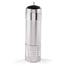 Shine Your Love Metal Torch Wedding Favors Amrod 