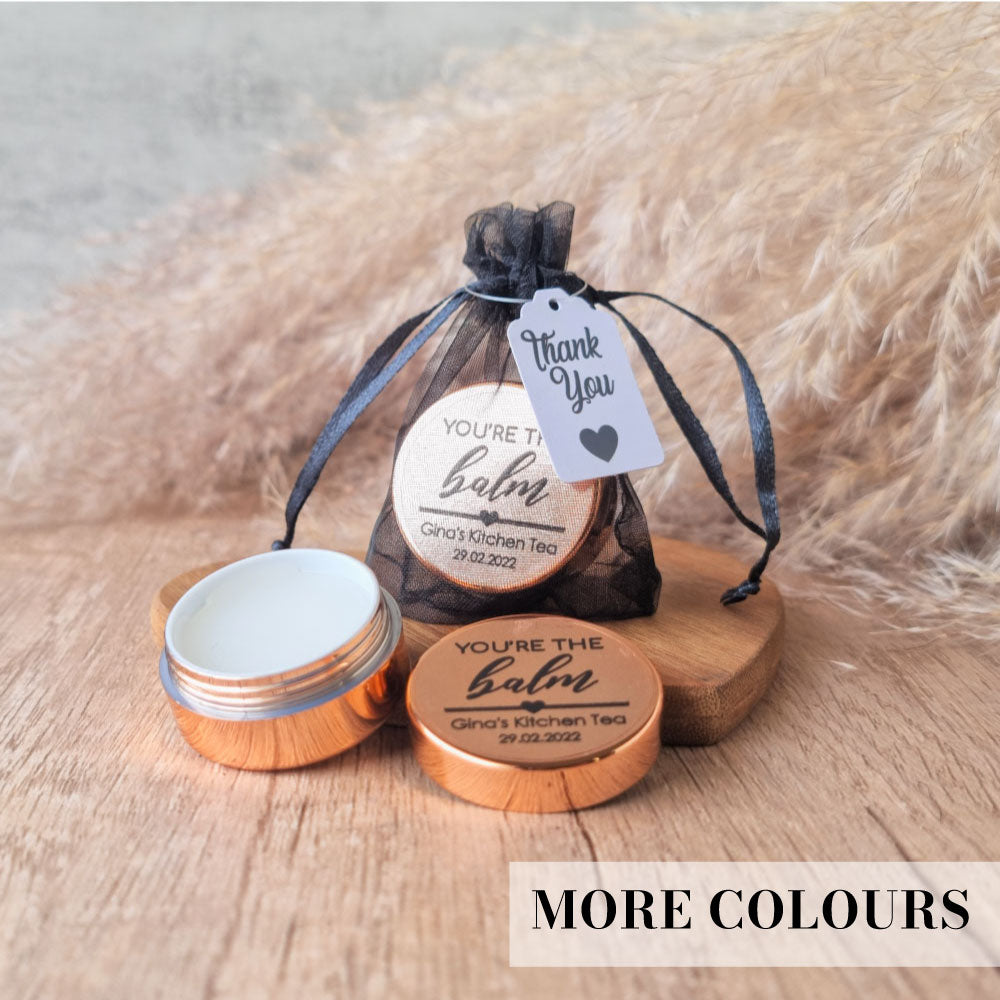 your-the-balm-lip-balm-favour-in-organza-bag-favour