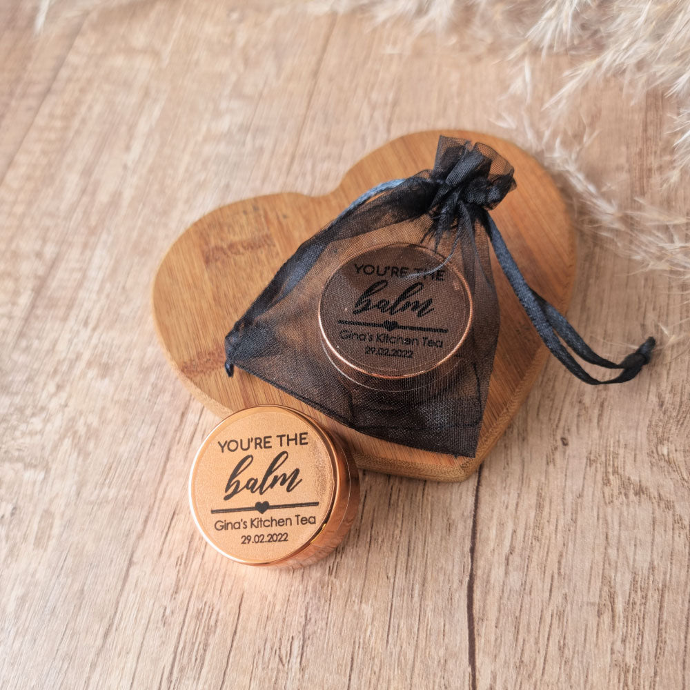 your-the-balm-lip-balm-favour-in-organza-bag-favour
